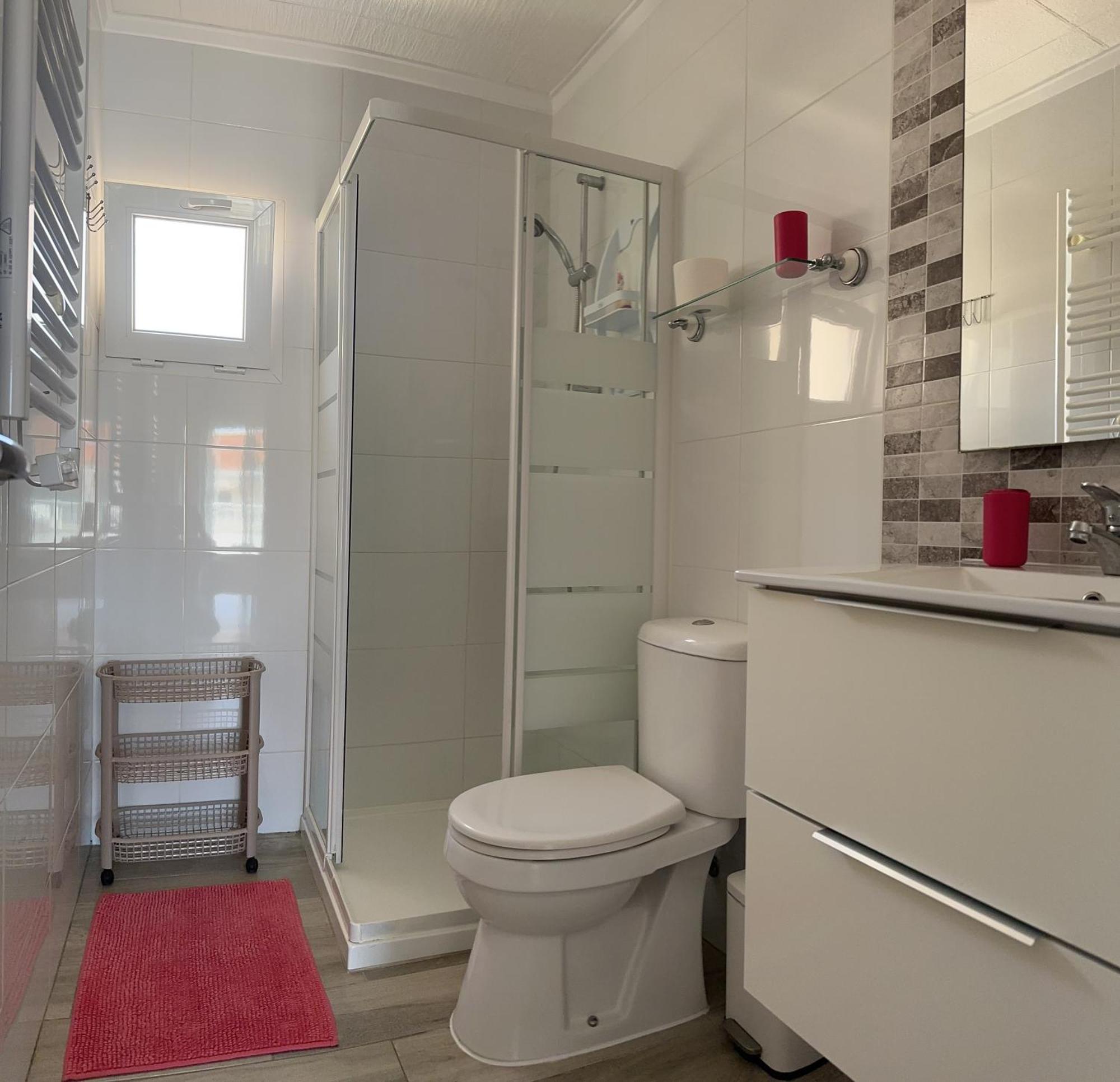 Apartment Benejuzar18 Torrevieja