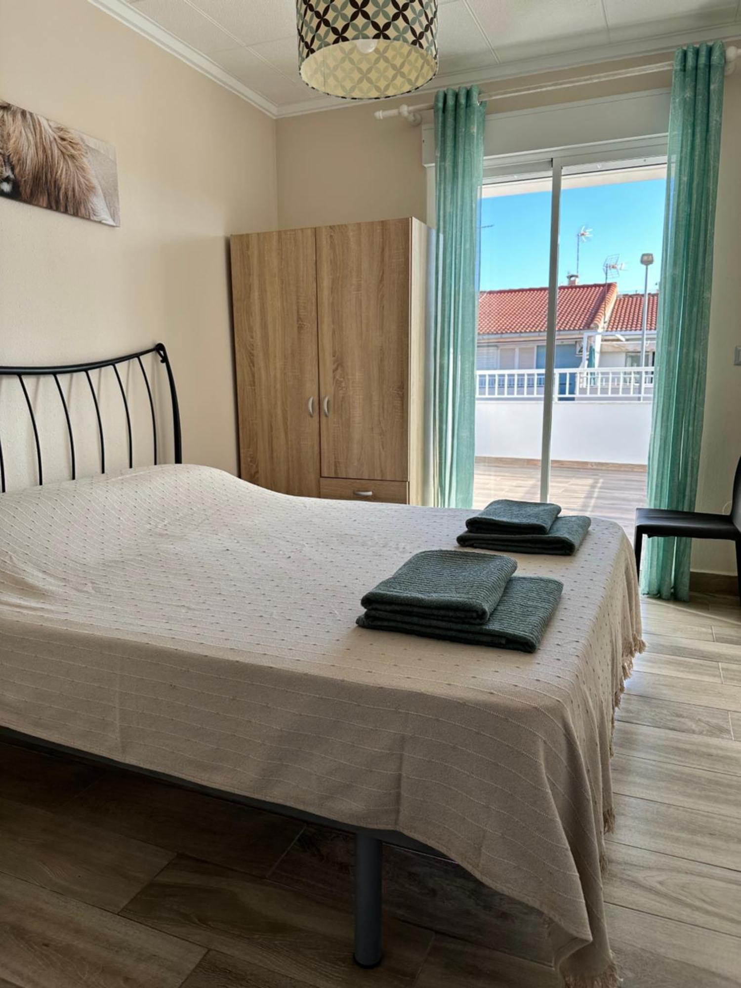 Benejuzar18 Torrevieja