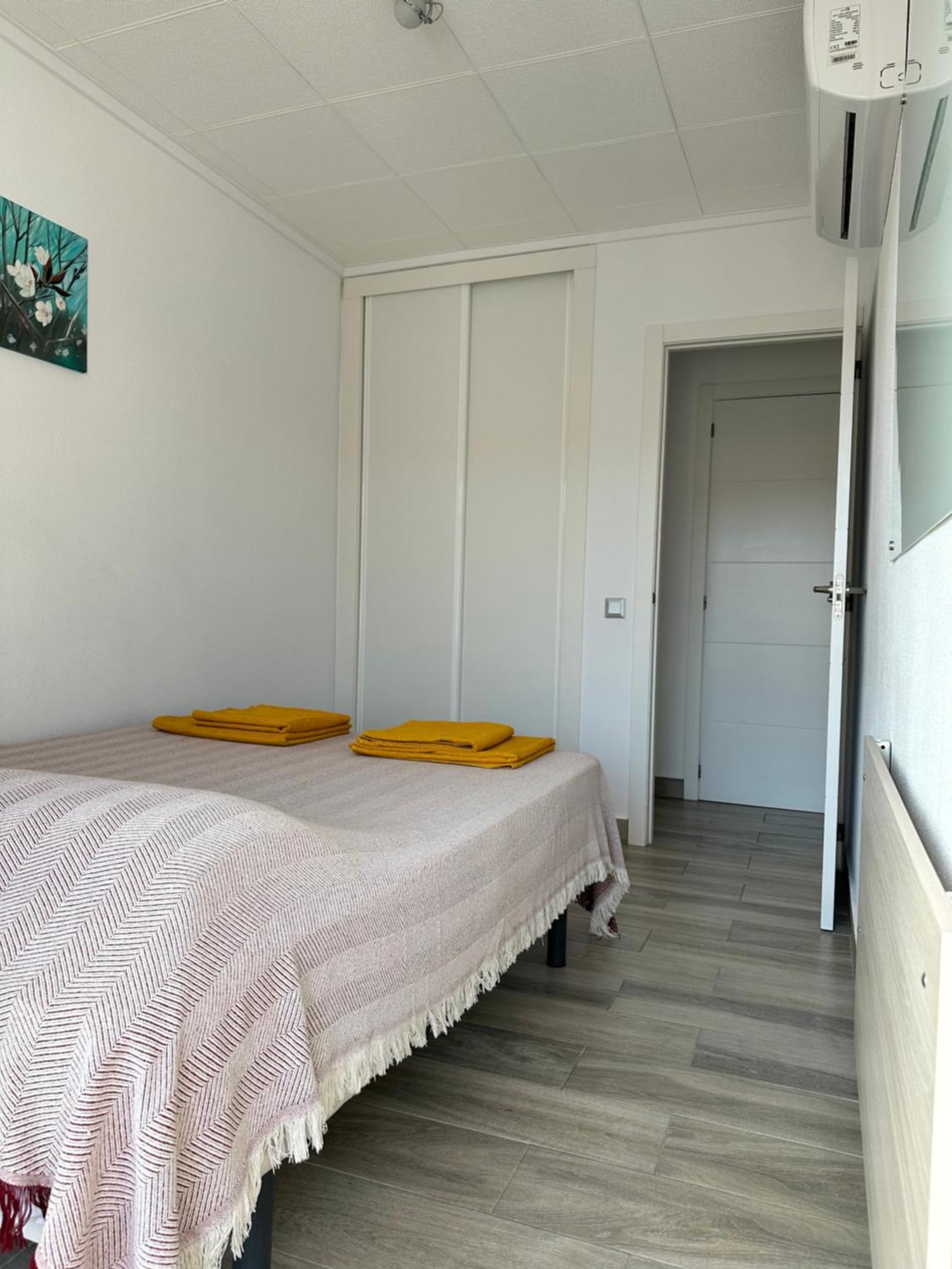 Apartment Benejuzar18