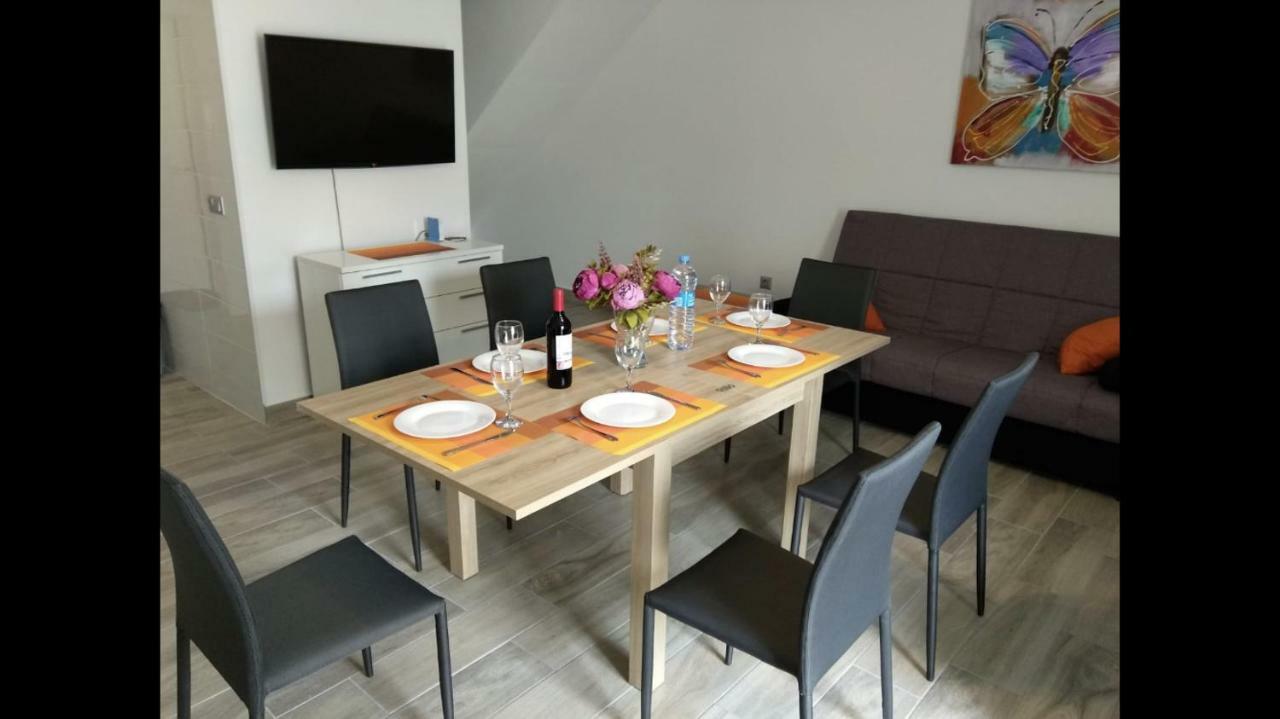 Apartment Benejuzar18